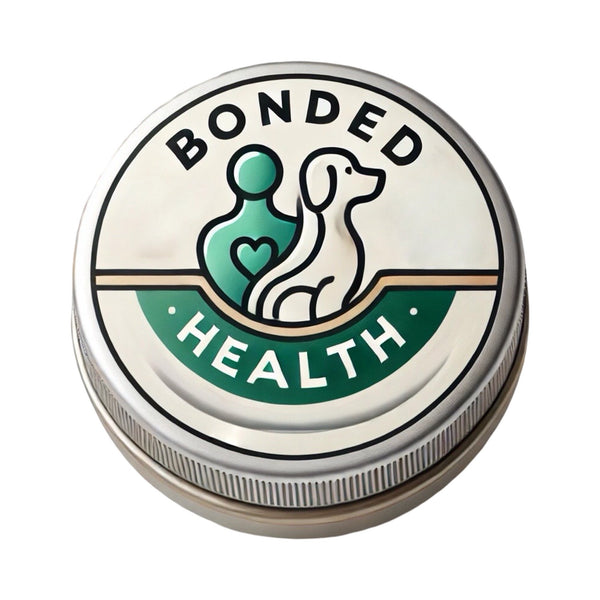 Bonded Health